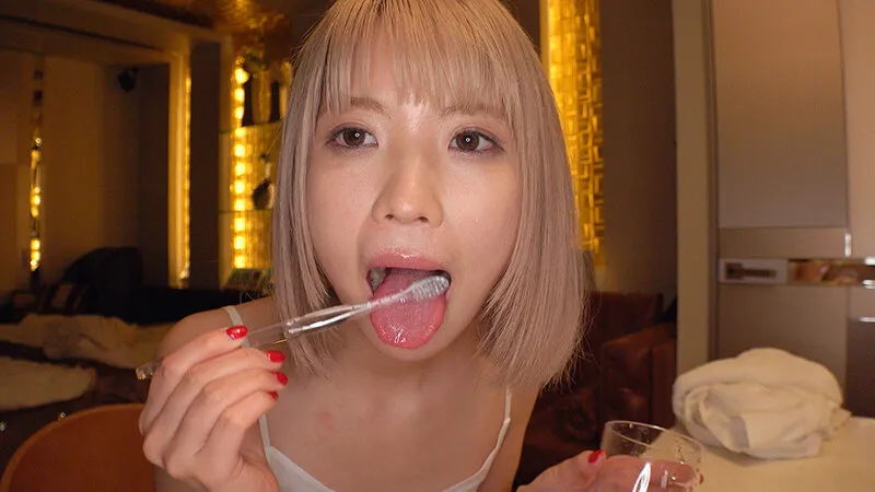 希咲那奈の画像（1jera00015）#15