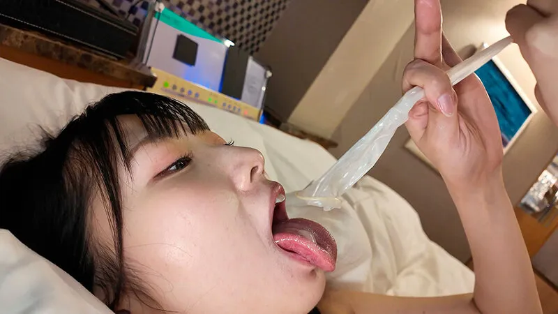巴ひかりの画像（1jera00016）#10