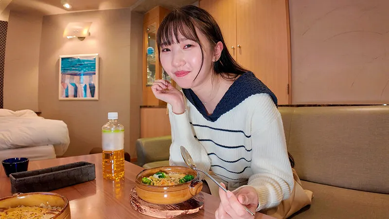巴ひかりの画像（1jera00016）#13