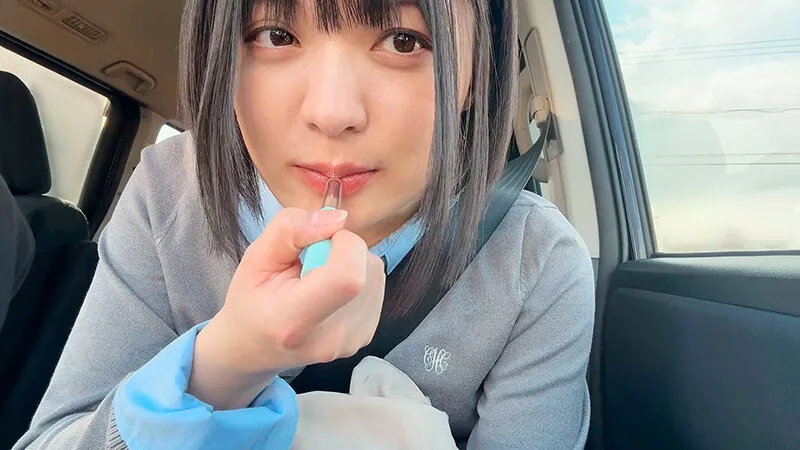虹村ゆみの画像（1jera00019）#12