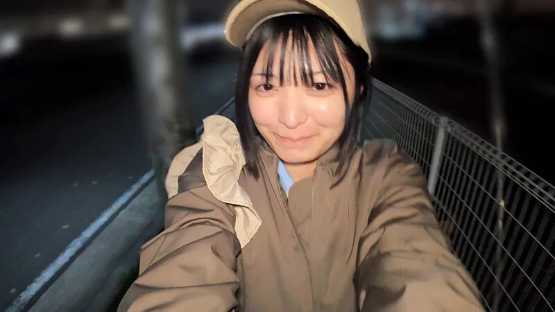 虹村ゆみの画像（1jera00019）#20