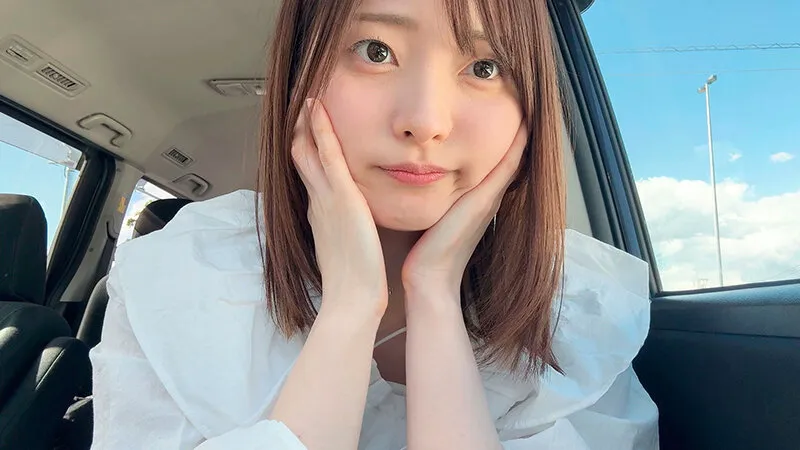 中城葵の画像（1jera00024）#12