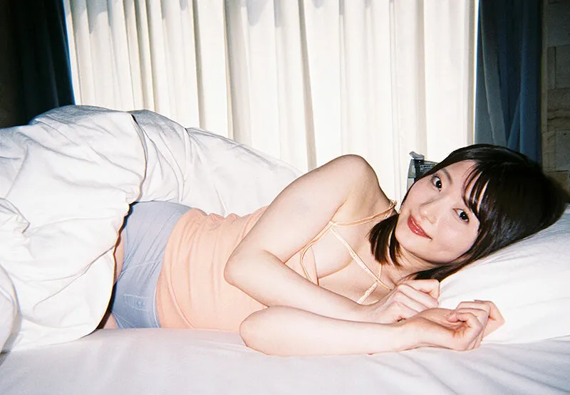 中城葵の画像（1jera00024）#3
