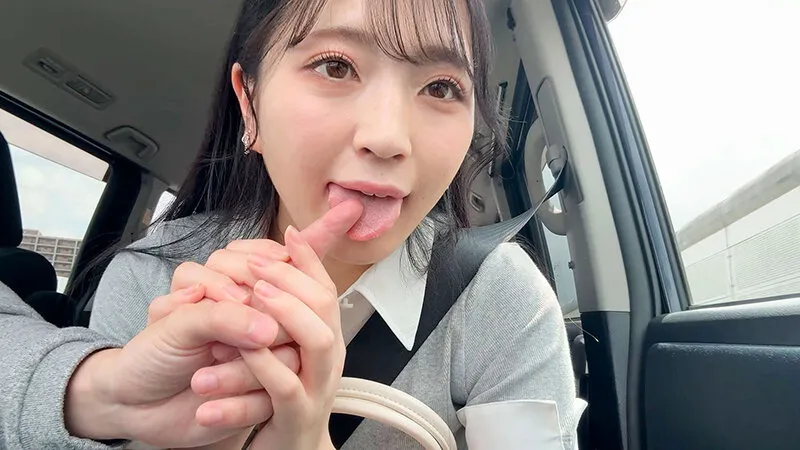 永野鈴の画像（1jera00025）#5