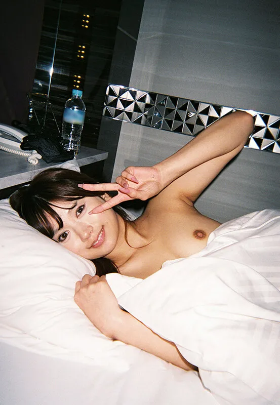 北岡果林の画像（1jera00031）#5