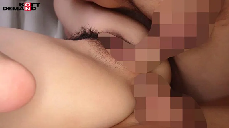 鳥羽いくの剛毛画像（1kuse00039）#6