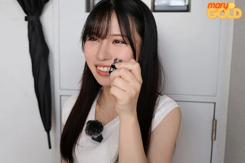 百崎きっかの画像（1mgold00059）#2