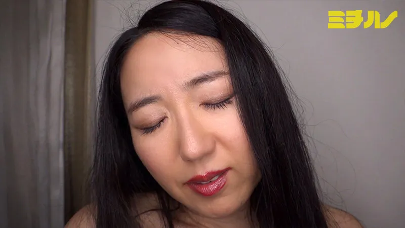 藍沢汐里のポートレート画像（1mist51003）#2