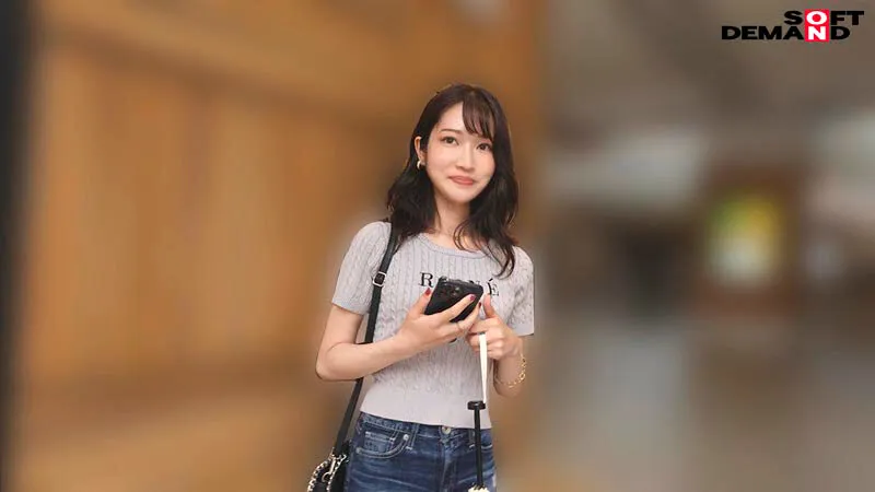 白石せいらの画像（1mogi00147）#10