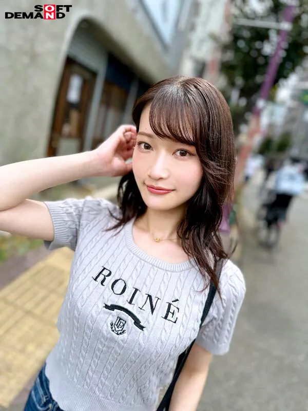 白石せいらの画像（1mogi00147）#9