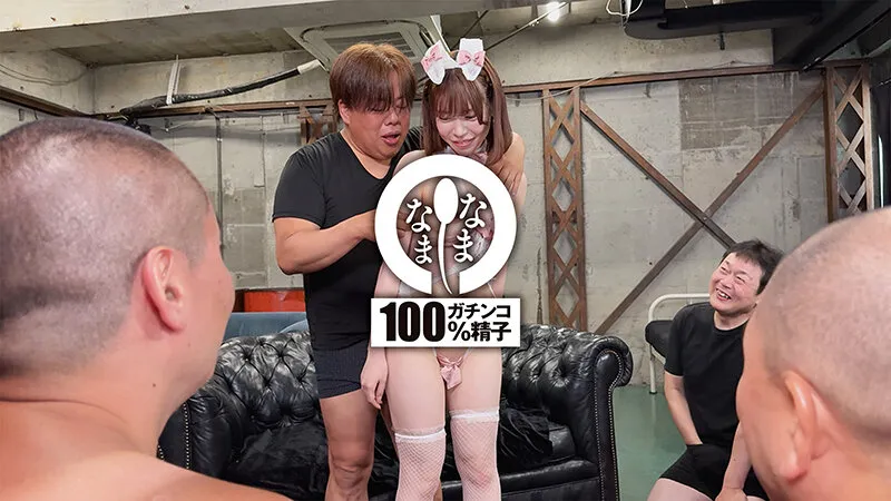 星野ねねのニーソックス・下着・ランジェリー画像（1namh00047）#14