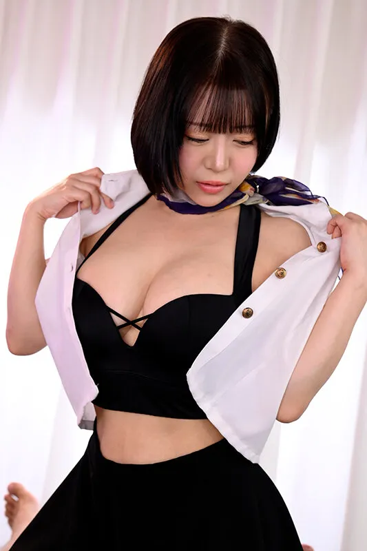 深月めいの画像（1nph00226）#8