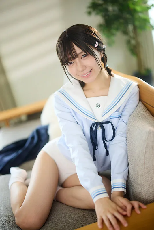 日向由奈の下着・ランジェリー画像（1piyo00224）#2