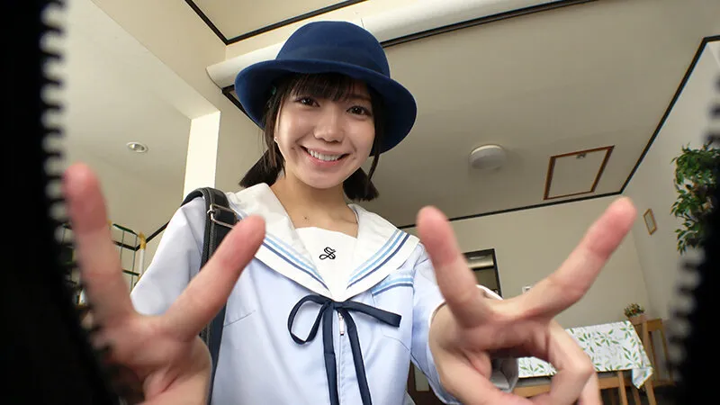 日向由奈の画像（1piyo00224）#4