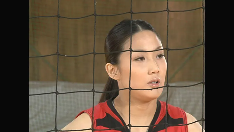内田真由の部活・マネージャー・Dカップ画像（1rct00222h）#1