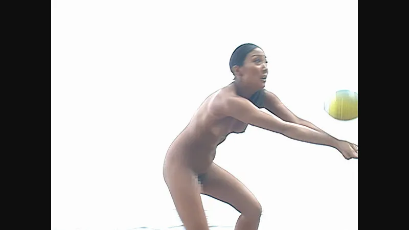 内田真由の剛毛・Dカップ画像（1rct00232h）#13