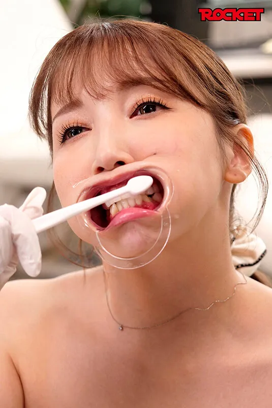 友田彩也香の画像（1rctd00726）#20
