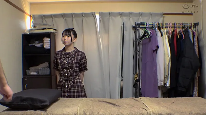 南日菜乃の画像（1sbp00331）#1