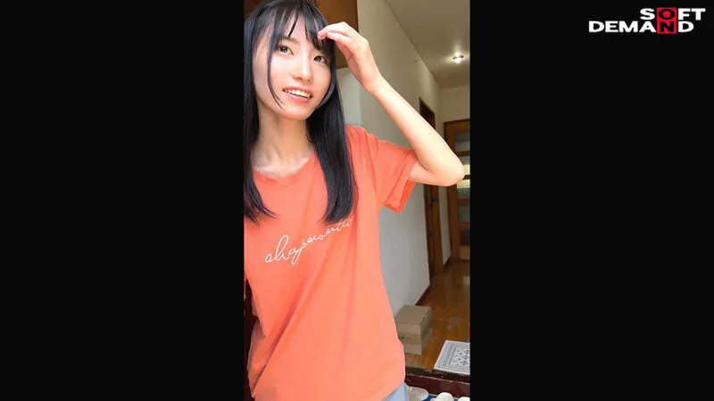 鳥羽いくの画像（1sdam00153）#3