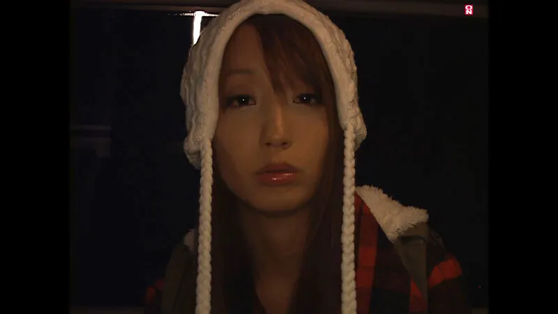 くるみひなのポートレート・Eカップ画像（1sdca00003ai）#18