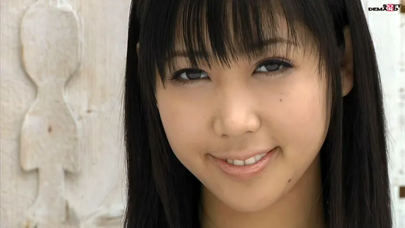 相内しおりのポートレート・Dカップ画像（1sdca00017ai）#2
