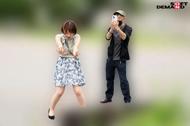 宍戸里帆のGカップ画像（1sdde00760）#3