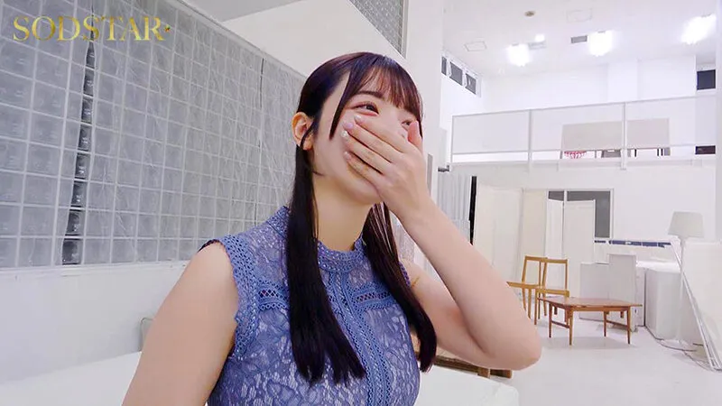 彩月七緒のHカップ画像（1sdhs00065）#5