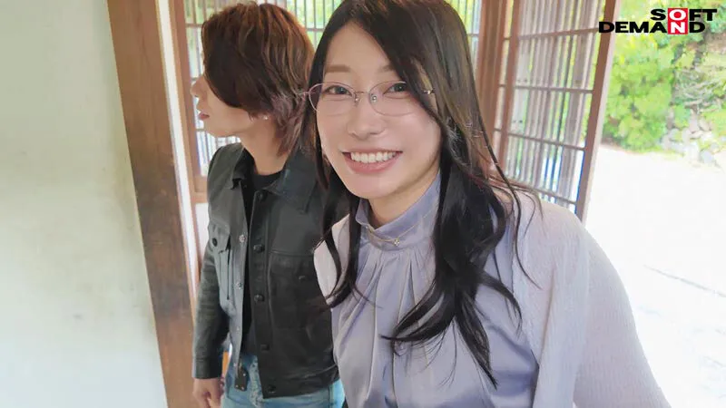 守屋よしののめがね画像（1sdjs00335）#4