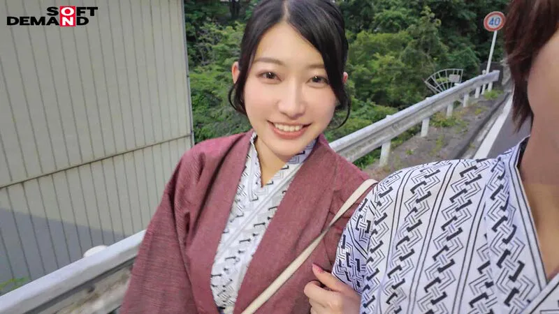 守屋よしのの和服・浴衣・巫女画像（1sdjs00335）#5