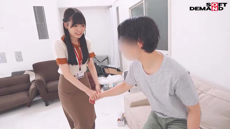 松永あかりの画像（1sdjs00338）#6