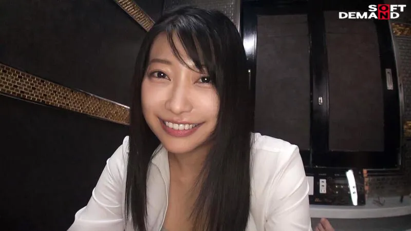 守屋よしのの画像（1sdjs00341）#13