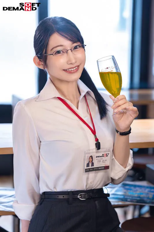 守屋よしののめがね・スーツ画像（1sdjs00341）#17