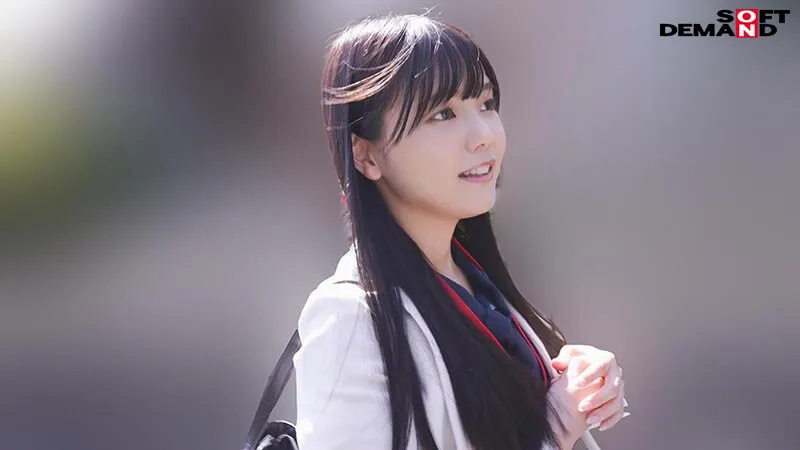 松永あかりのポートレート画像（1sdjs00344v）#3