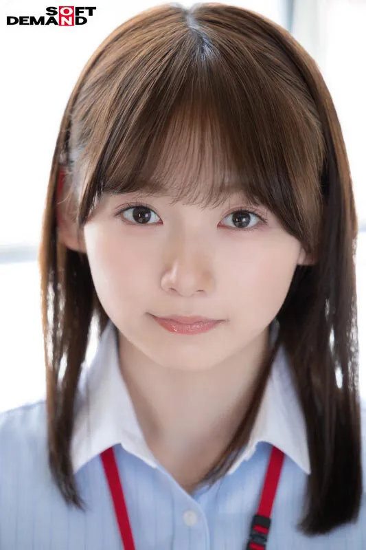与田ひかげのポートレート画像（1sdjs00350）#17