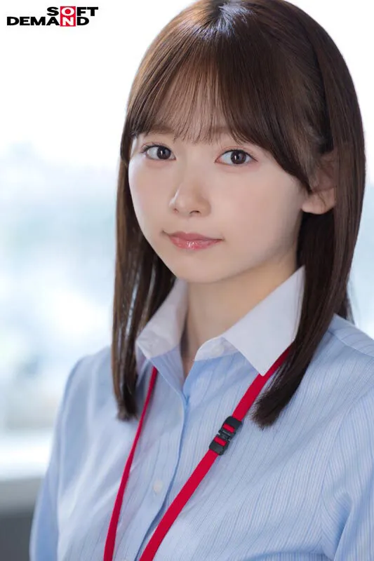 与田ひかげのポートレート画像（1sdjs00350）#2