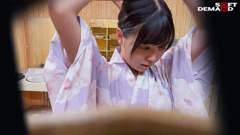 松永あかりの和服・浴衣・巫女画像（1sdjs00352）#9