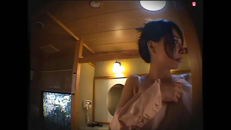 晶エリー（新井エリー、大沢佑香）のFカップ画像（1sdms00794ai）#3