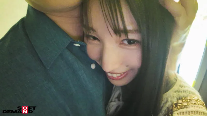玉井晴香の画像（1sdnm00528）#4