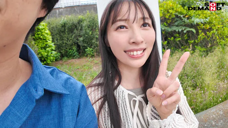 玉井晴香の画像（1sdnm00528）#5