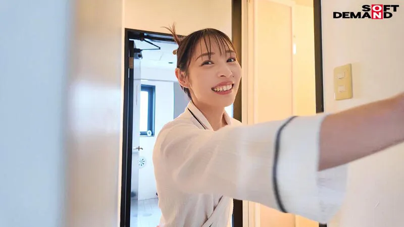 玉井晴香の画像（1sdnm00532）#5