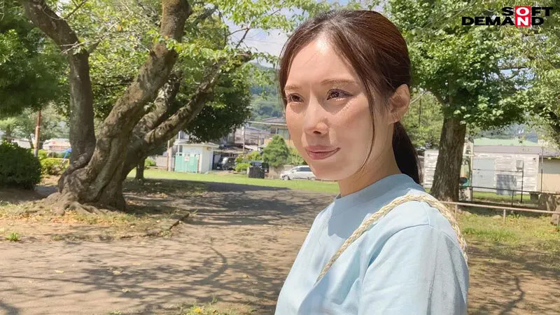 奥井美郷のポートレート画像（1sdnm00536）#4