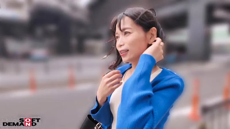 小泉玖美の画像（1sdnm00541）#5