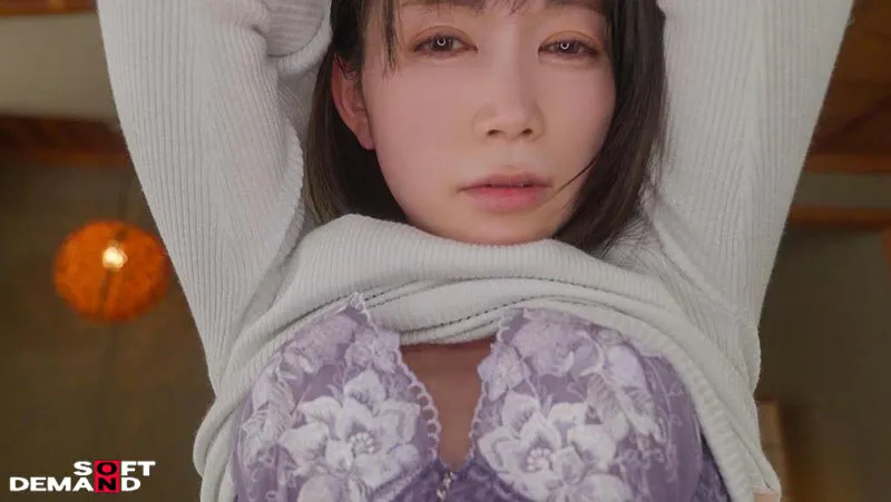 小泉玖美の下着・ランジェリー画像（1sdnm00544）#6