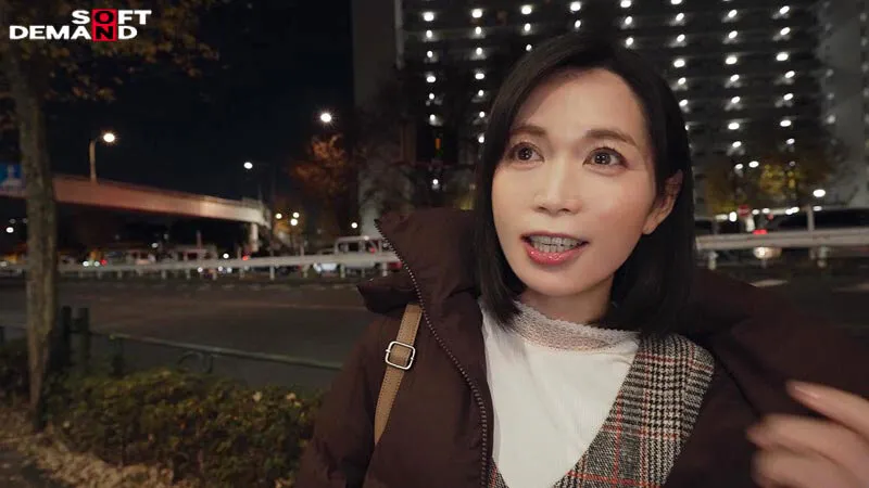 小泉玖美の画像（1sdnm00545）#19