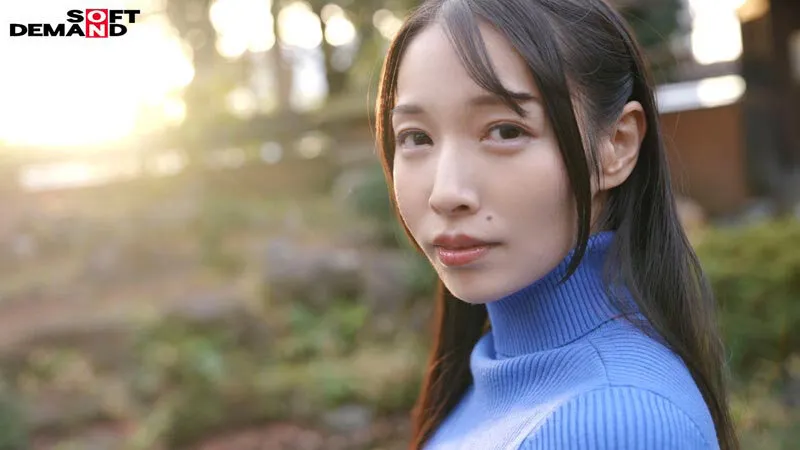玉井晴香のポートレート画像（1sdnm00546）#15