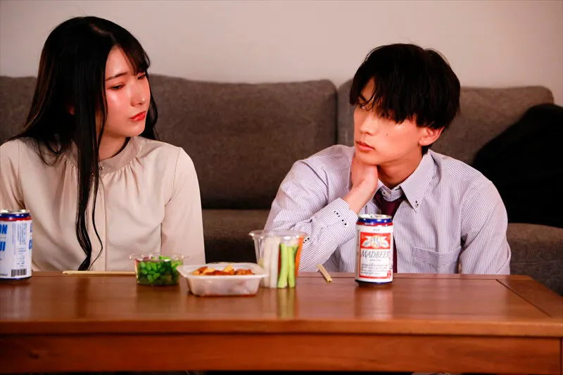 宮西ひかるの画像（1silk01942）#7