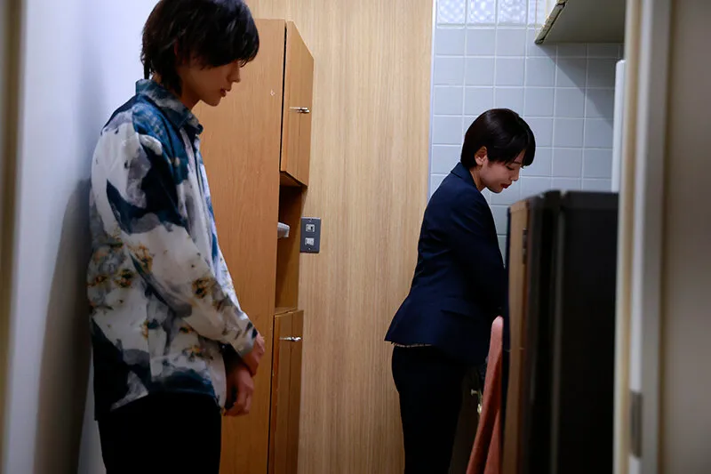 美咲かんなのEカップ画像（1silk02012）#8