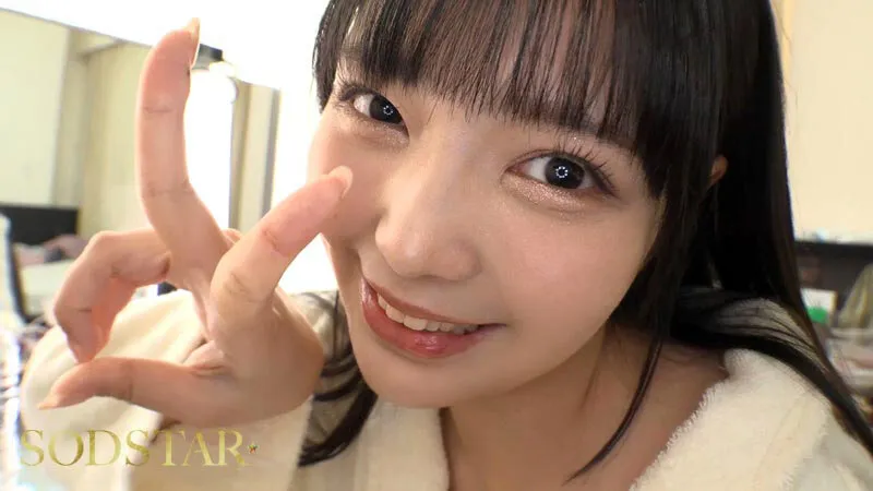 恋渕ももなのポートレート・Mカップ画像（1start00384）#2