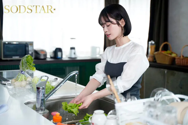 MINAMOの画像（1start00406）#2