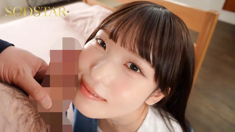 新川空の剛毛画像（1start00412v）#6